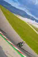 motorbikes;no-limits;november-2022;peter-wileman-photography;portimao;portugal;trackday-digital-images